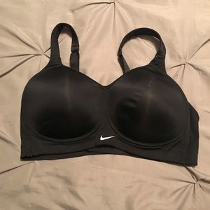Nike Sports Bra 38D